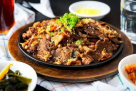 New Lahori Darbar Restaurant