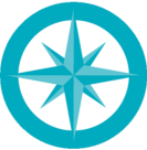 Kompass Consultancy