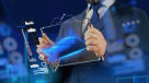 Alain Technical & Mechanical Equipment Trading