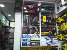 Shabab Aldoha General Trading