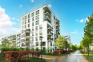 L & F Real Estate