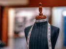 Muhammad Hanif Tailoring Materials Trading L.l.c