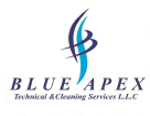 Blue Apex Technical & Cleaning Service