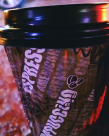 Tea Club