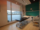 Lucky Care Physiotherapy