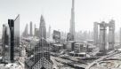 Aesg Energy Consultancy