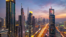President Real Estate Brokerage