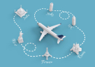 Sapna Travel