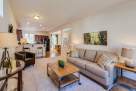 Hawaii Real Estate