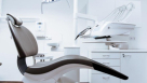 Infinity Plus Medical Center