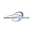 Super Power Car Services