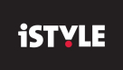 I Style Computers
