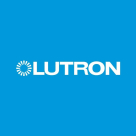 Lutron Electronics