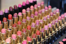 Ayby Sbwt For Perfumes & Cosmetics Trading