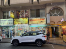 Sohail Faiyaz Aircondition Spare Parts Trading