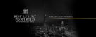 Best Luxury Properties