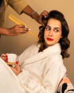 Tash Beauty Lounge