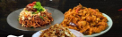 Kitchen Vibes Restaurant