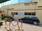 Global Sky Building Contracting
