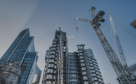 Joule Fire Safety Consultants