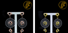 Fatrich Accessories Trading
