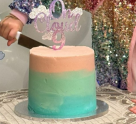 Andriana"s Cakes