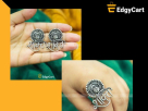 Edgycart For Readymade Garments Trading