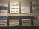 Enpi Group