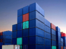 Container Hub Trading