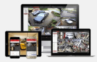 Technest Security Systems