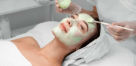 Kohibaa Beauty Salon