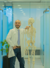 Dr Adel Clinic Physiotherapy