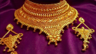 Gold Avenue