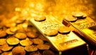Mgm Precious Metals And Diamonds