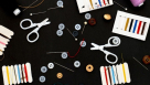 NRE Ladies Wears Tailoring & Embroidery