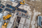 Canadian Piling & Foundation Company