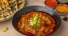 Khangi Restaurant