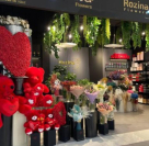 Rozina Flower Trading