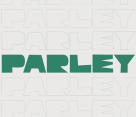 Parley Specialty Coffee