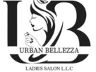 Urban Bellezza Ladies Salon