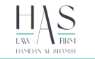 Hamdan Alshamsi Lawyer & Legal Consultants