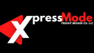 XpressMode Freight Broker Co. LLC