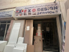E X O Design Services