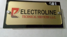 Electro Line Technical Services