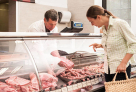 Jojo Fresh Meat Trading