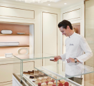 Margaux ​French Pastry Boutique