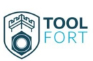 Tool Fort