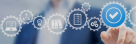 Service Management Centre Of Excellence