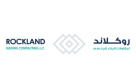 Rockland Building Contracting