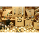 Bayt Al Hai Jewellery Trading